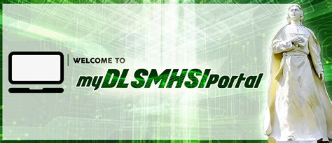 portal dlshsi|Single Sign On .